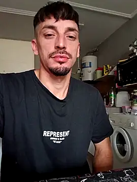 puak6666 online show from April 6, 2026, 6:09 pm