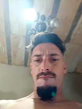 Snapshot of puak6666 chatting on October 17, 2025, 2:08 pm puak6666 online show from October 17, 2025, 2:08 pm