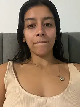 BrittanyDiaz online show from March 1, 2026, 3:06 am