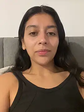 BrittanyDiaz online show from May 25, 2026, 3:28 am