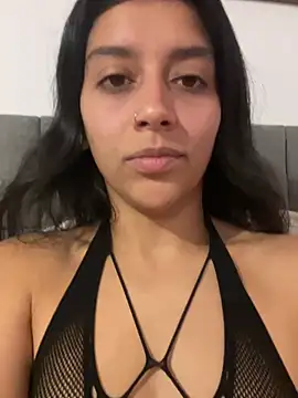 Snapshot of BrittanyDiaz chatting on June 16, 2026, 8:53 pm BrittanyDiaz online show from June 16, 2026, 8:53 pm