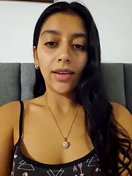 BrittanyDiaz online show from February 26, 2026, 1:05 am