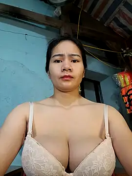 Nice 16 online show from April 27, 2026, 9:46 pm