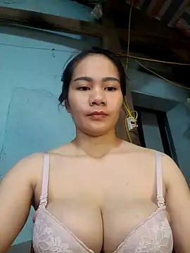 Nice 16 online show from June 17, 2026, 9:30 am