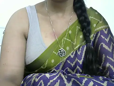 rashmika reddy online show from October 6, 2025, 7:31 am