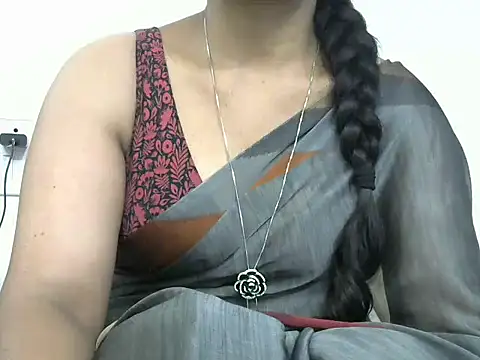 rashmika reddy online show from September 15, 2025, 5:30 am