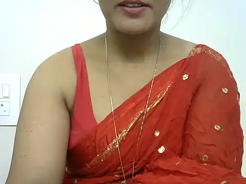 Snapshot of rashmika_reddy chatting on July 16, 2026, 11:51 am rashmika reddy online show from July 16, 2026, 11:51 am