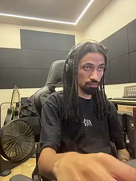 hotcamboy420 online show from March 9, 2026, 2:59 am