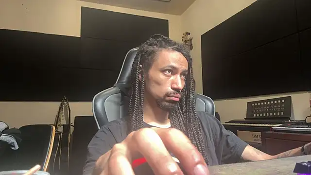 hotcamboy420 online show from March 18, 2026, 3:24 pm