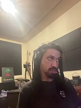 hotcamboy420 online show from December 17, 2025, 4:50 am