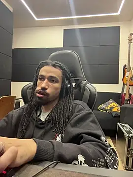 hotcamboy420 online show from March 4, 2026, 5:26 am