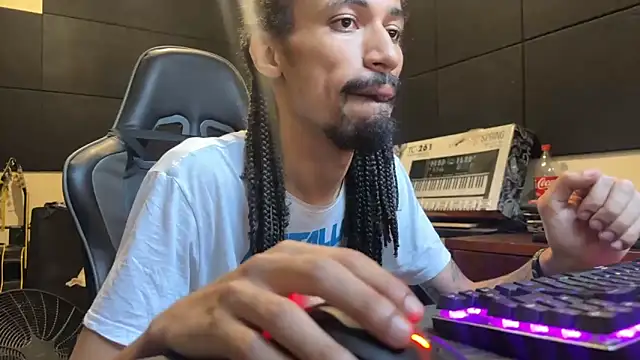 hotcamboy420 online show from March 20, 2026, 8:10 pm