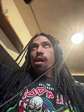 hotcamboy420 online show from March 15, 2026, 6:26 pm