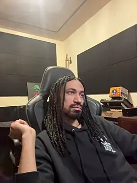 hotcamboy420 online show from December 19, 2025, 8:22 pm