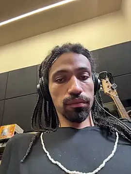 hotcamboy420 online show from December 14, 2025, 7:30 pm