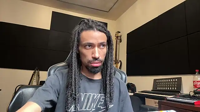 hotcamboy420 online show from March 13, 2026, 6:35 pm