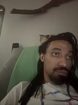 hotcamboy420 online show from March 23, 2026, 7:03 pm