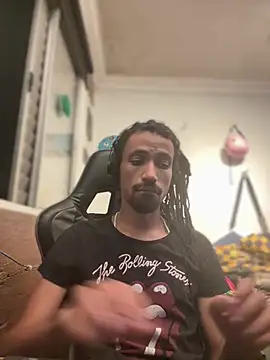 hotcamboy420 online show from January 29, 2025, 4:15 am