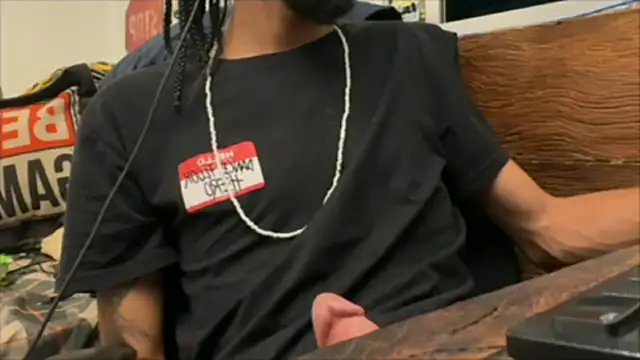 hotcamboy420 online show from January 18, 2025, 4:15 am