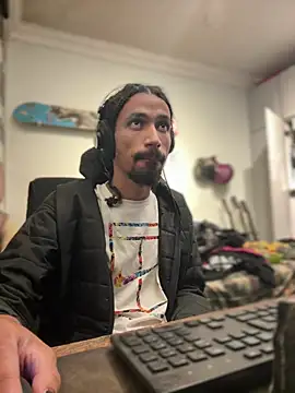 hotcamboy420 online show from January 15, 2025, 5:08 am