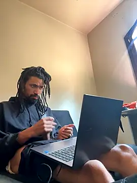 hotcamboy420 online show from October 1, 2025, 1:48 pm