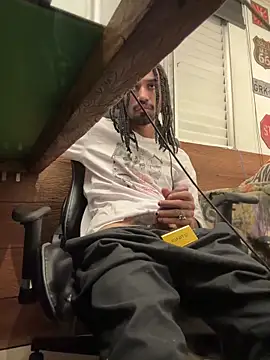 hotcamboy420 online show from March 23, 2025, 5:54 am