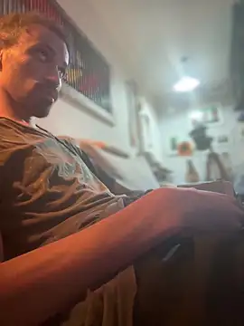 hotcamboy420 online show from January 31, 2025, 2:15 am