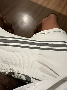 hotcamboy420 online show from March 2, 2025, 10:34 pm