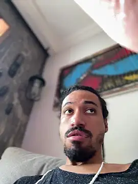 hotcamboy420 online show from March 12, 2025, 6:53 pm