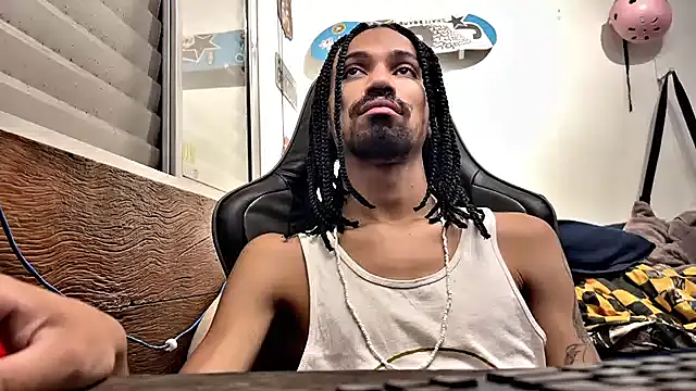 hotcamboy420 online show from February 6, 2025, 10:53 pm