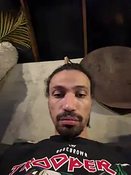 hotcamboy420 online show from February 26, 2025, 6:51 am