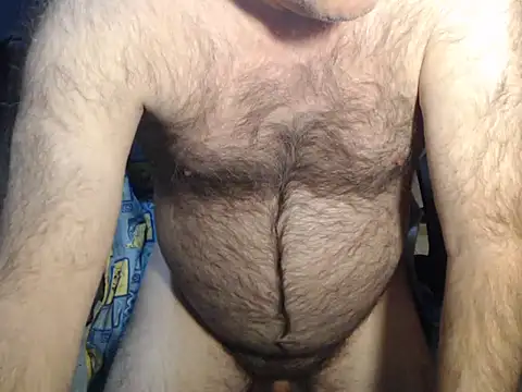 sohorneydad13 online show from September 10, 2025, 2:32 am