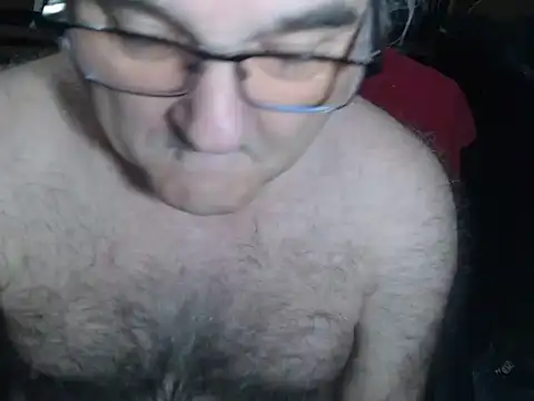 Snapshot of sohorneydad13 chatting on October 24, 2025, 7:07 am sohorneydad13 online show from October 24, 2025, 7:07 am