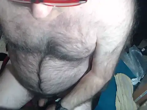 Snapshot of sohorneydad13 chatting on November 4, 2025, 5:06 pm sohorneydad13 online show from November 4, 2025, 5:06 pm