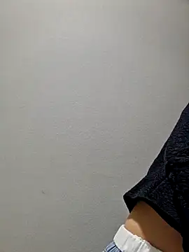 LydiaMaus96 online show from March 13, 2026, 12:21 pm