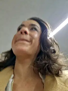 Snapshot of LydiaMaus96 chatting on November 26, 2025, 11:32 am LydiaMaus96 online show from November 26, 2025, 11:32 am