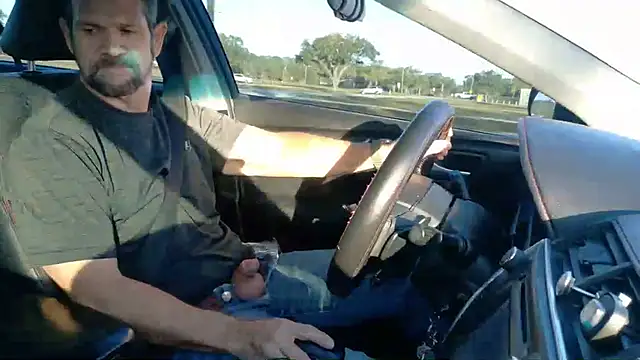 Snapshot of allenspuninfla chatting on January 9, 2026, 1:18 pm allenspuninfla online show from January 9, 2026, 1:18 pm