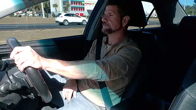 Snapshot of allenspuninfla chatting on February 6, 2026, 7:21 pm allenspuninfla online show from February 6, 2026, 7:21 pm