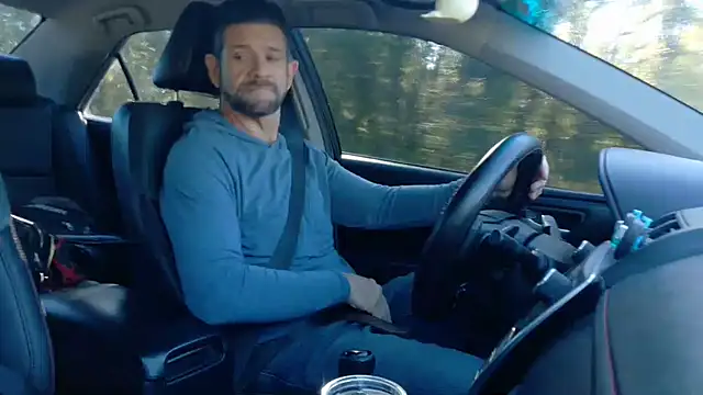 Snapshot of allenspuninfla chatting on December 20, 2025, 3:15 pm allenspuninfla online show from December 20, 2025, 3:15 pm