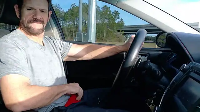 Snapshot of allenspuninfla chatting on January 12, 2026, 1:40 pm allenspuninfla online show from January 12, 2026, 1:40 pm