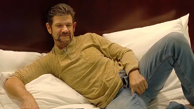 Snapshot of allenspuninfla chatting on January 15, 2026, 4:27 am allenspuninfla online show from January 15, 2026, 4:27 am