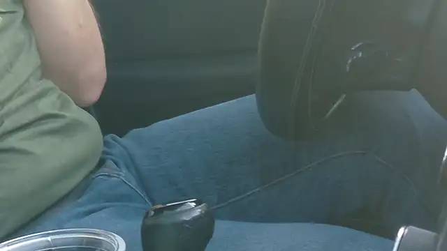 Snapshot of allenspuninfla chatting on January 8, 2026, 2:01 pm allenspuninfla online show from January 8, 2026, 2:01 pm