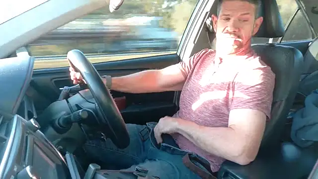 Snapshot of allenspuninfla chatting on February 9, 2026, 1:20 pm allenspuninfla online show from February 9, 2026, 1:20 pm