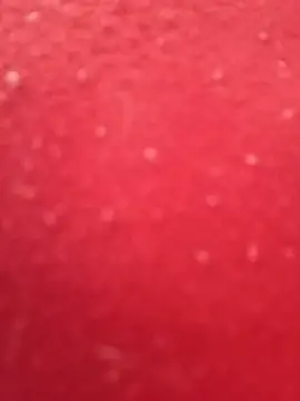 karlamorris  online show from November 27, 2025, 2:06 pm