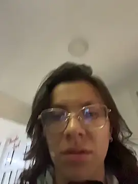 karlamorris  online show from March 14, 2026, 2:01 pm