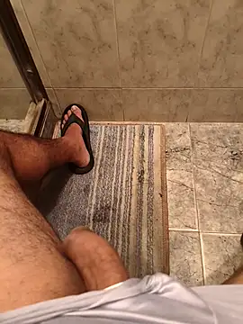 italovene online show from April 10, 2026, 3:13 am