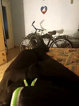 italovene online show from November 29, 2025, 7:25 pm