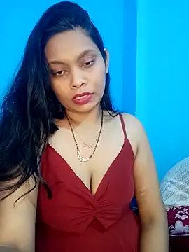 Snapshot of Sexy_DarloSiya chatting on February 24, 2025, 1:57 am Sexy DarloSiya online show from February 24, 2025, 1:57 am