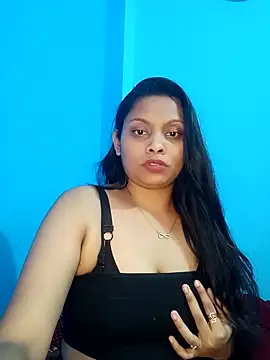 Snapshot of Sexy_DarloSiya chatting on March 22, 2025, 7:31 pm Sexy DarloSiya online show from March 22, 2025, 7:31 pm