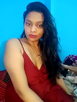 Snapshot of Sexy_DarloSiya chatting on February 25, 2025, 12:58 am Sexy DarloSiya online show from February 25, 2025, 12:58 am